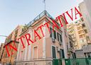2-locali-a-roma