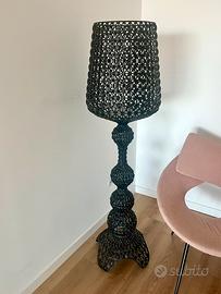 Lampada Kartell Kabuki