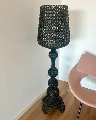 Lampada Kartell Kabuki