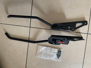 GIVI REMOVE-X TR6419 per Triumph Trident 660 21-22