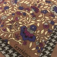 Gianni Versace Pochette