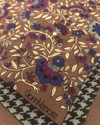 Gianni Versace Pochette