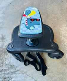 Accessori passeggino