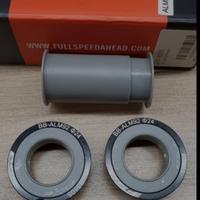 movimento centrale FSA nuovo