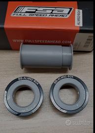 movimento centrale FSA nuovo