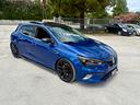 renault-megane-gt-automatica-4control-euro6b