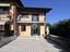 Immagine 7