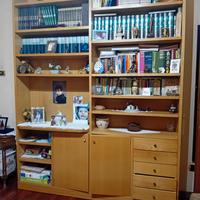 mobile  sale /e  libreria gratis