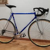 Pinarello Montello Campagnolo 