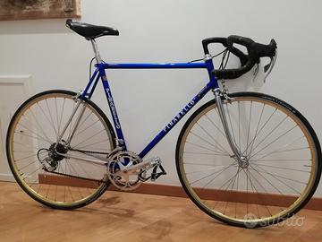 Pinarello Montello Campagnolo 