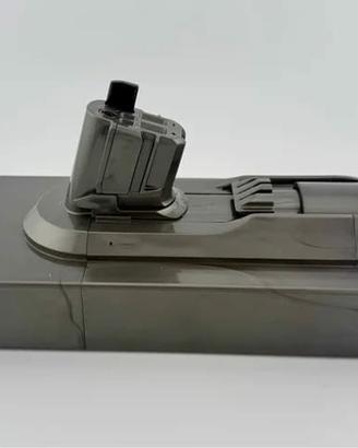 batteria dyson v11, v15 e v15s submarine