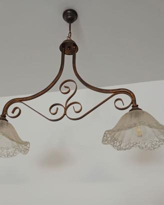Lampadario