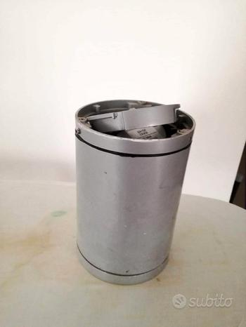 Lampada da esterno IP65 a singolo fascio