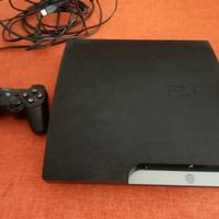 Playstation 3