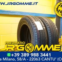 165/70/14C SAILUN Estive 70%