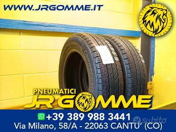 165/70/14C SAILUN Estive 70%