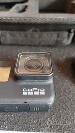 gopro hero 7 black