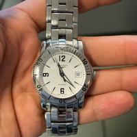 Longines admiral