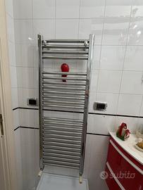Termoarredo