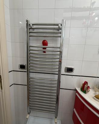 Termoarredo