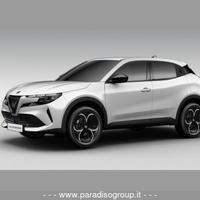 Alfa Romeo Junior Ibrida Ibrida Sprint 1.2 14...