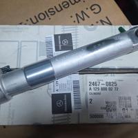 CILINDRO CAPOTE Mercedes SL W129