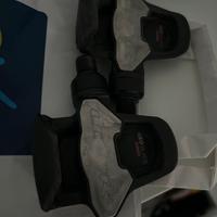 Pedali Look Keo Blade Carbon