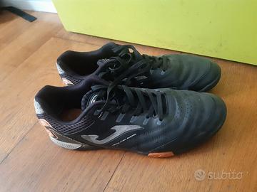 Scarpini joma