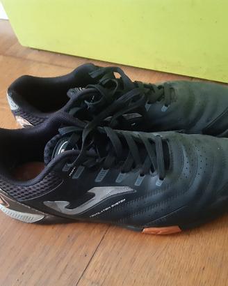 Scarpini joma