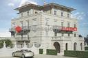 attico-mansarda-cassino-app8-maria-teresa-p3vrg-