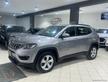 JEEP Compass 2.0 Mjt II aut. 4WD Longitude