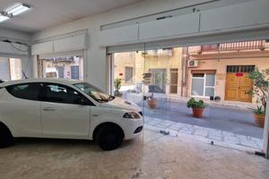 NEGOZIO A ALCAMO
