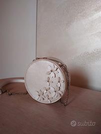 BORSA BAMBINA SARABANDA