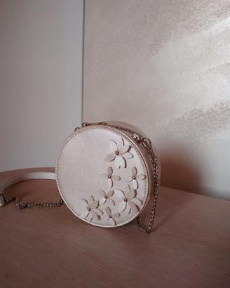 BORSA BAMBINA SARABANDA