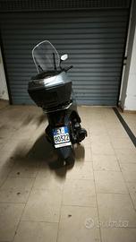  SH150 2022
