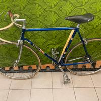 Bici da corsa