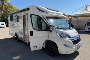 Elnagh Baron 573 140 Hdi '2022