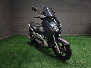 Xmax 250 R