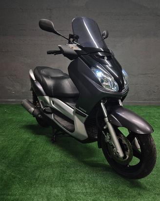 Xmax 250 R