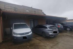 Immobile in asta di 72 m² con 1 locale a Cagliari