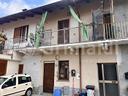 appartamento-beinasco-cod-rif-3323374vrg-borga