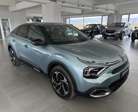 Citroen C4 1.2 PureTech 130 CV Shine