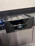 the-griphon-diablo-333-ampli-integrato-demo-negoz