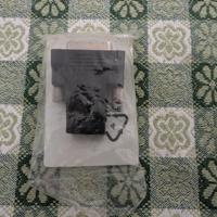 Adattatore HDMI a DVI-D