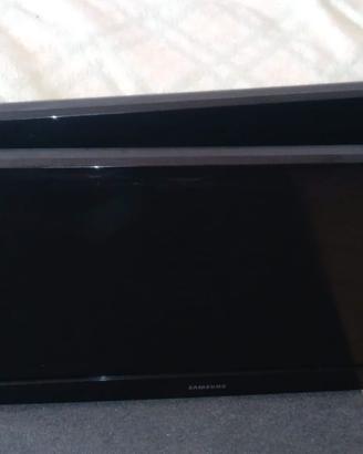 2 Tv Samsung 32''