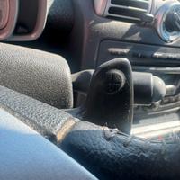 Smart Fortwo 451 1.0 Turbo (84cv) - Anno 2007