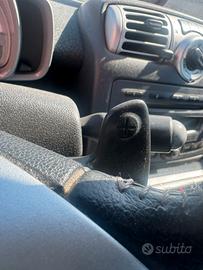 Smart Fortwo 451 1.0 Turbo (84cv) - Anno 2007