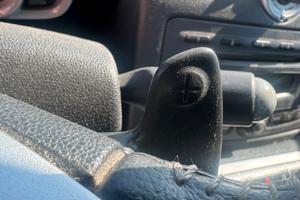 Smart Fortwo 451 1.0 Turbo (84cv) - Anno 2007