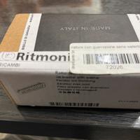 Rompigetto Ritmonio