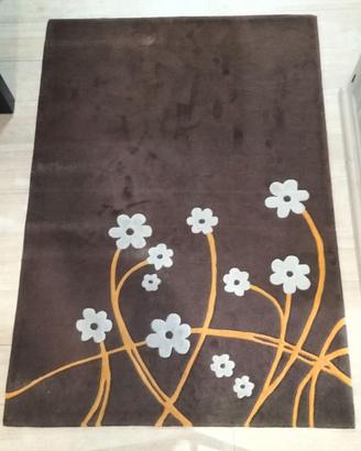 TAPPETO 140X200